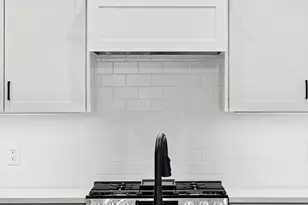 10969 37th St N, Lake Elmo, MN 55042 - Photo 35