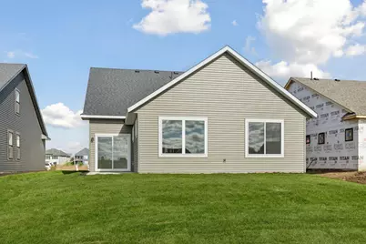 10969 37th Street N, Lake Elmo, MN 55042 - Photo 9