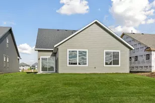 10969 37th St N, Lake Elmo, MN 55042 - Photo 9