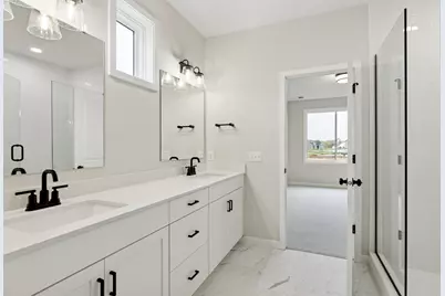 10969 37th Street N, Lake Elmo, MN 55042 - Photo 47