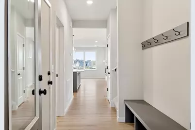 10969 37th Street N, Lake Elmo, MN 55042 - Photo 13