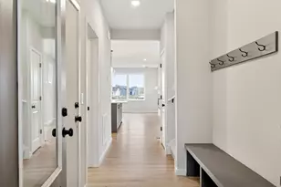 10969 37th St N, Lake Elmo, MN 55042 - Photo 13