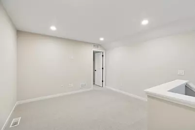 10969 37th Street N, Lake Elmo, MN 55042 - Photo 51