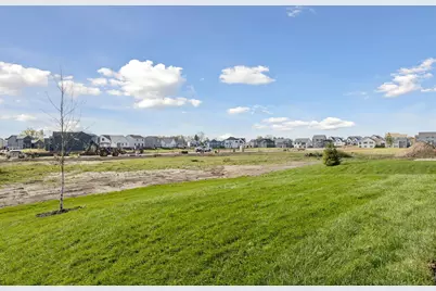 10969 37th Street N, Lake Elmo, MN 55042 - Photo 11