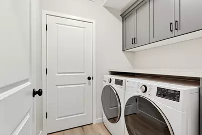 10969 37th Street N, Lake Elmo, MN 55042 - Photo 41