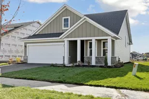 10969 37th St N, Lake Elmo, MN 55042 - Photo 1