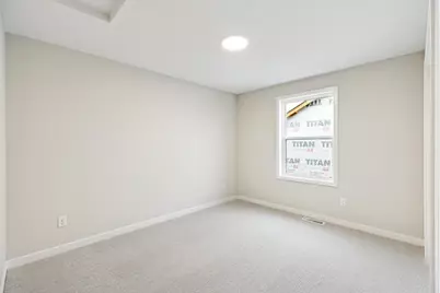 10969 37th Street N, Lake Elmo, MN 55042 - Photo 53