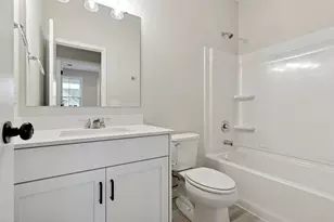 10969 37th St N, Lake Elmo, MN 55042 - Photo 39