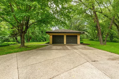 28647 State Highway 78, Battle Lake, MN 56515 - Photo 113