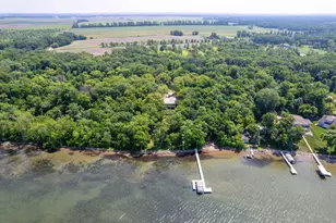 28647 State Hwy 78, Battle Lake, MN 56515 - Photo 151