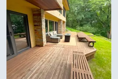 28647 State Highway 78, Battle Lake, MN 56515 - Photo 85