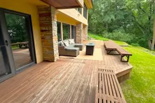 28647 State Hwy 78, Battle Lake, MN 56515 - Photo 85