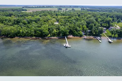 28647 State Highway 78, Battle Lake, MN 56515 - Photo 5