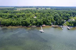 28647 State Hwy 78, Battle Lake, MN 56515 - Photo 5