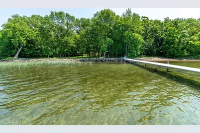 28647 State Highway 78, Battle Lake, MN 56515 - Photo 21