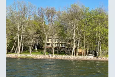 28647 State Highway 78, Battle Lake, MN 56515 - Photo 173