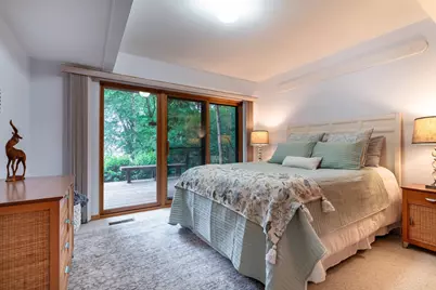 28647 State Highway 78, Battle Lake, MN 56515 - Photo 13