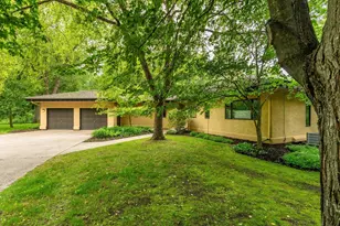 28647 State Hwy 78, Battle Lake, MN 56515 - Photo 81