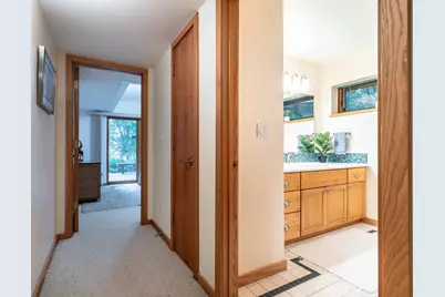 28647 State Highway 78, Battle Lake, MN 56515 - Photo 137