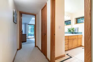 28647 State Hwy 78, Battle Lake, MN 56515 - Photo 137