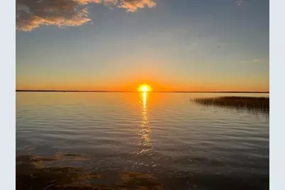 28647 State Highway 78, Battle Lake, MN 56515 - Photo 167