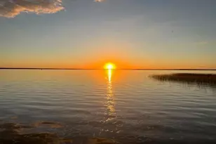 28647 State Hwy 78, Battle Lake, MN 56515 - Photo 167