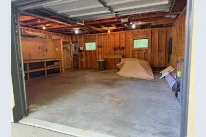 28647 State Highway 78, Battle Lake, MN 56515 - Photo 165