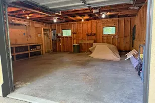 28647 State Hwy 78, Battle Lake, MN 56515 - Photo 165