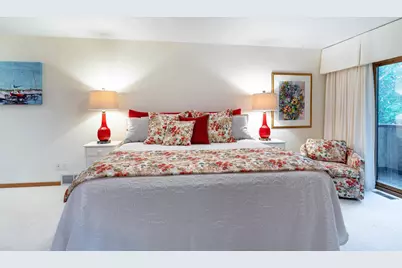 28647 State Highway 78, Battle Lake, MN 56515 - Photo 51