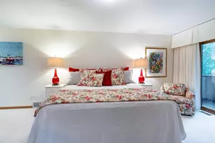 28647 State Hwy 78, Battle Lake, MN 56515 - Photo 51