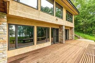 28647 State Hwy 78, Battle Lake, MN 56515 - Photo 83