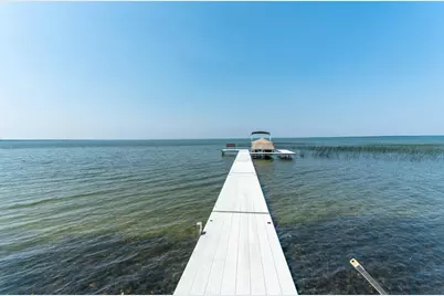 28647 State Highway 78, Battle Lake, MN 56515 - Photo 155