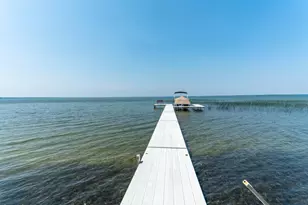 28647 State Hwy 78, Battle Lake, MN 56515 - Photo 155