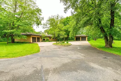 28647 State Highway 78, Battle Lake, MN 56515 - Photo 43
