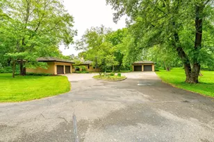 28647 State Hwy 78, Battle Lake, MN 56515 - Photo 43