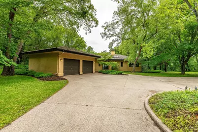 28647 State Highway 78, Battle Lake, MN 56515 - Photo 75