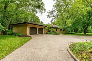 28647 State Hwy 78, Battle Lake, MN 56515 - Photo 75