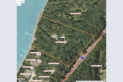 28647 State Highway 78, Battle Lake, MN 56515 - Photo 9