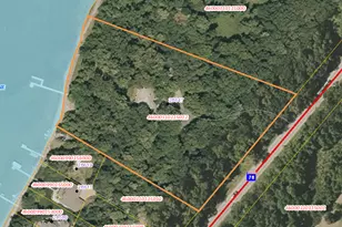 28647 State Hwy 78, Battle Lake, MN 56515 - Photo 9