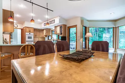 28647 State Highway 78, Battle Lake, MN 56515 - Photo 37