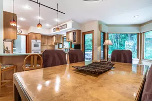 28647 State Hwy 78, Battle Lake, MN 56515 - Photo 37