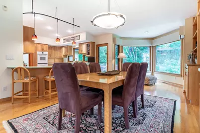 28647 State Highway 78, Battle Lake, MN 56515 - Photo 35