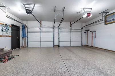 28647 State Highway 78, Battle Lake, MN 56515 - Photo 139