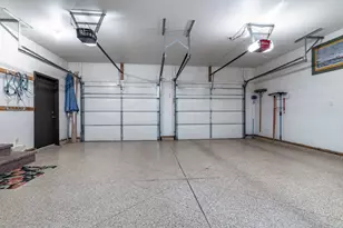 28647 State Hwy 78, Battle Lake, MN 56515 - Photo 139