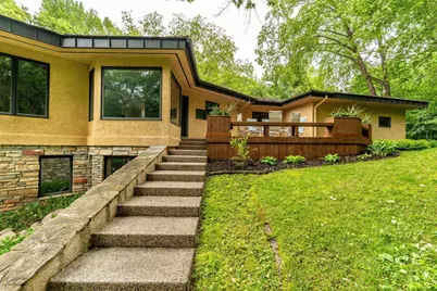 28647 State Highway 78, Battle Lake, MN 56515 - Photo 105