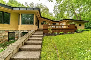 28647 State Hwy 78, Battle Lake, MN 56515 - Photo 105