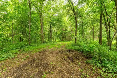 28647 State Highway 78, Battle Lake, MN 56515 - Photo 173