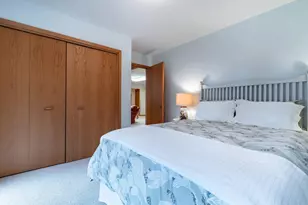 28647 State Hwy 78, Battle Lake, MN 56515 - Photo 63