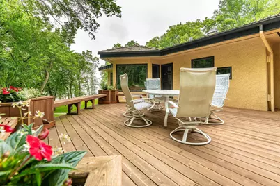 28647 State Highway 78, Battle Lake, MN 56515 - Photo 107