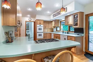 28647 State Hwy 78, Battle Lake, MN 56515 - Photo 117